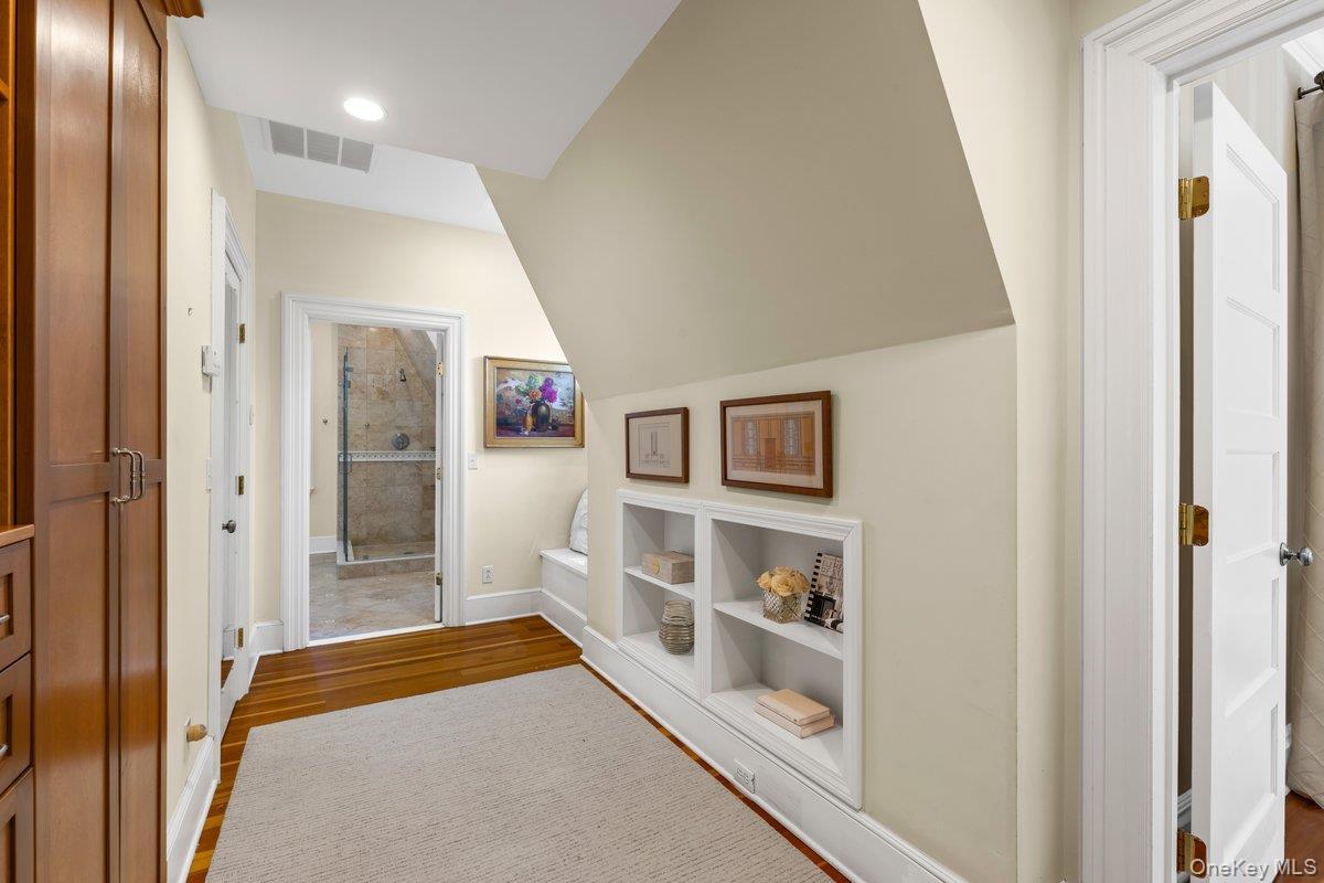 Single Family Forest Avenue  Westchester County, NY 10580, MLS-1024563-32