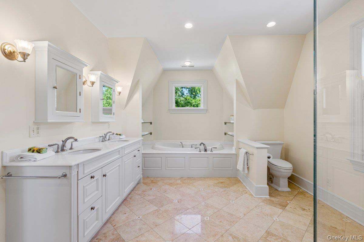 Single Family Forest Avenue  Westchester County, NY 10580, MLS-1024563-33
