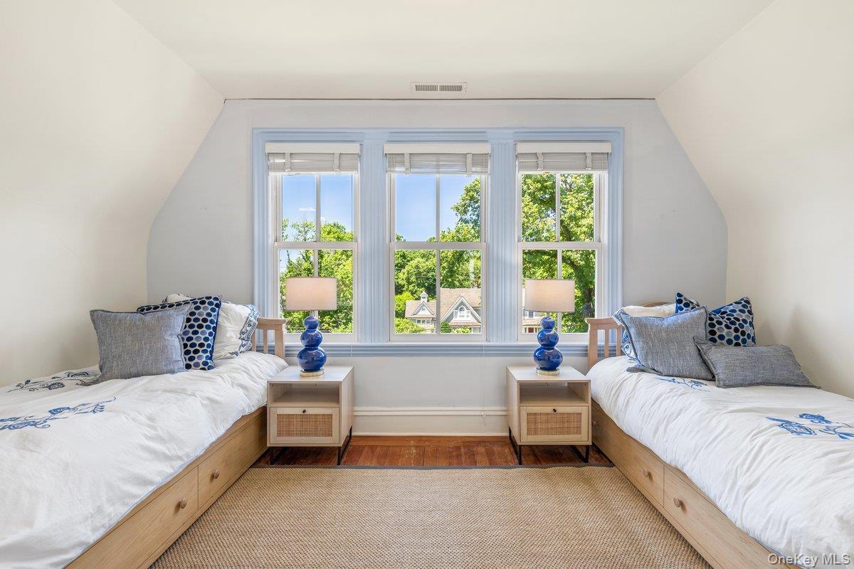 Single Family Forest Avenue  Westchester County, NY 10580, MLS-1024563-37
