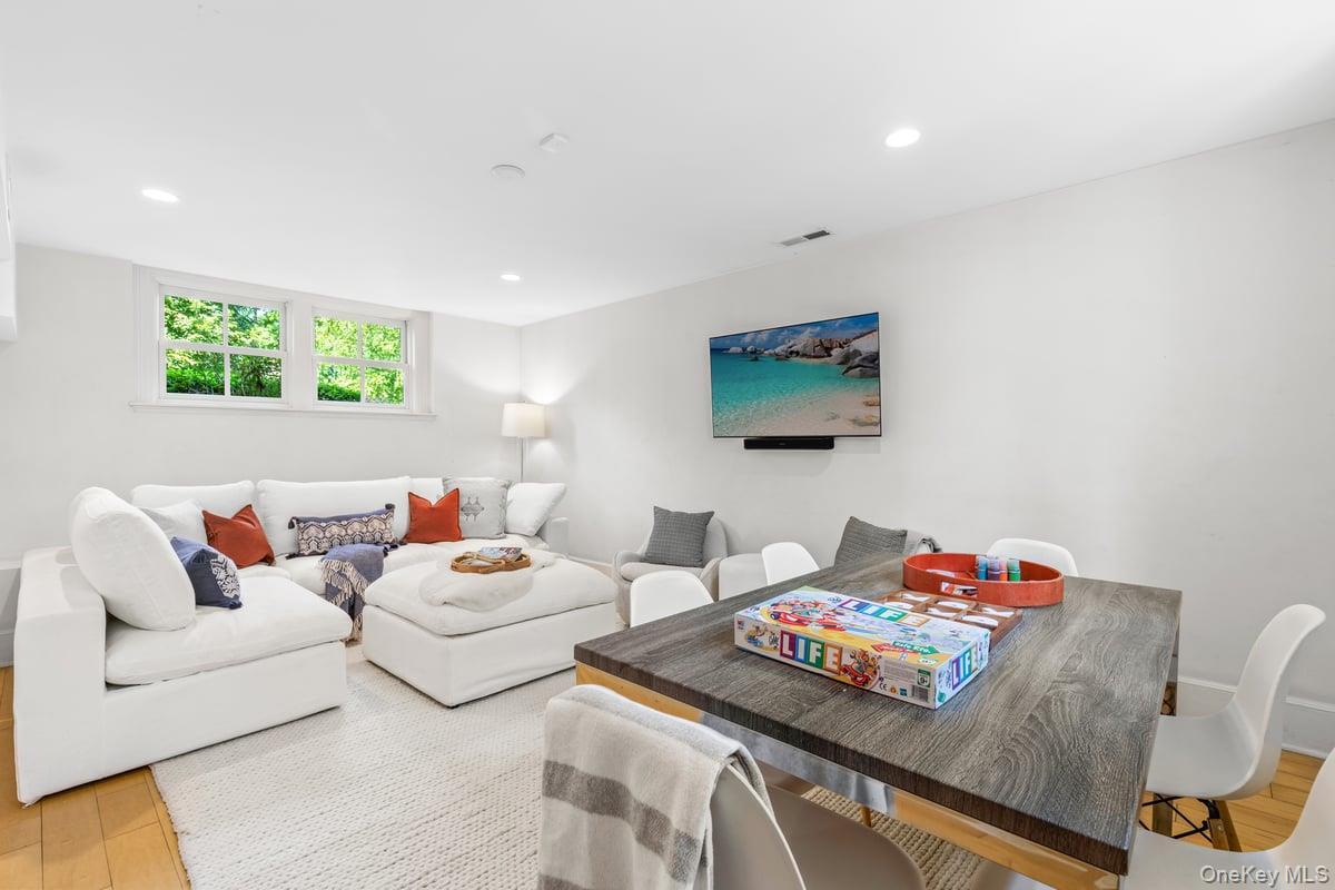 Single Family Forest Avenue  Westchester County, NY 10580, MLS-1024563-41