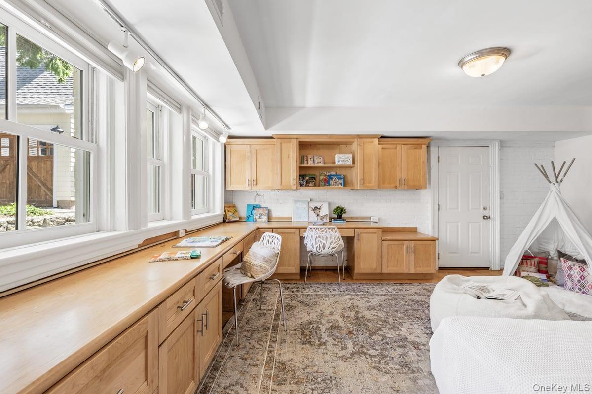 Single Family Forest Avenue  Westchester County, NY 10580, MLS-1024563-42