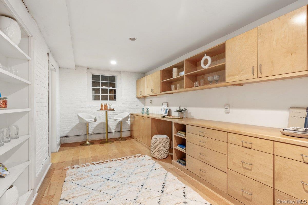 Single Family Forest Avenue  Westchester County, NY 10580, MLS-1024563-43