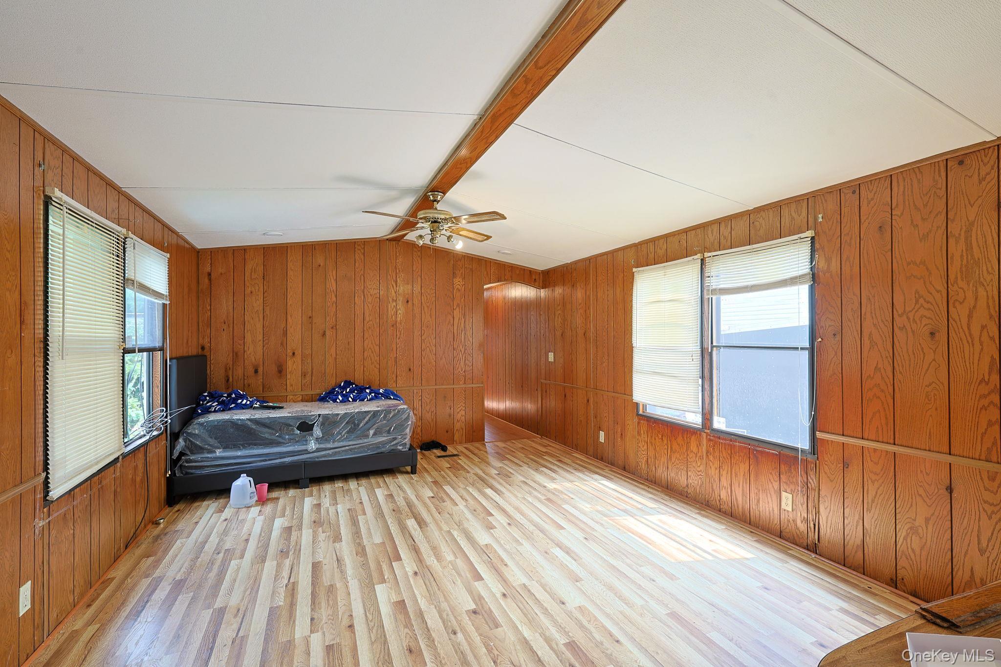 Single Family Tanglewood Road  Dutchess County, NY 12533, MLS-1024571-10