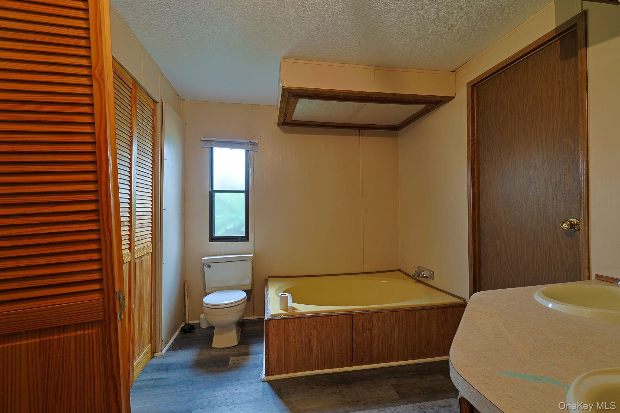 Single Family Tanglewood Road  Dutchess County, NY 12533, MLS-1024571-13