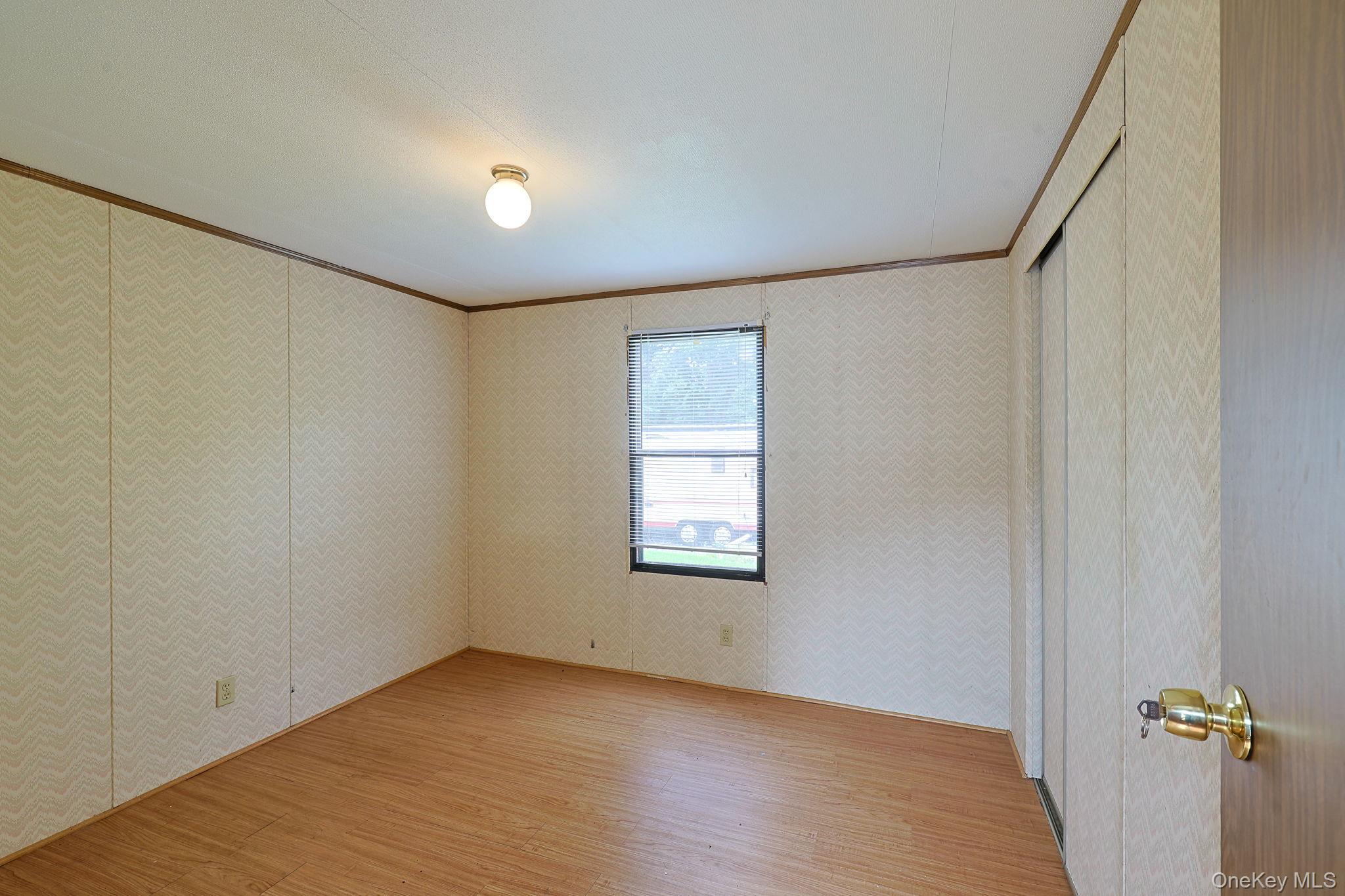 Single Family Tanglewood Road  Dutchess County, NY 12533, MLS-1024571-14