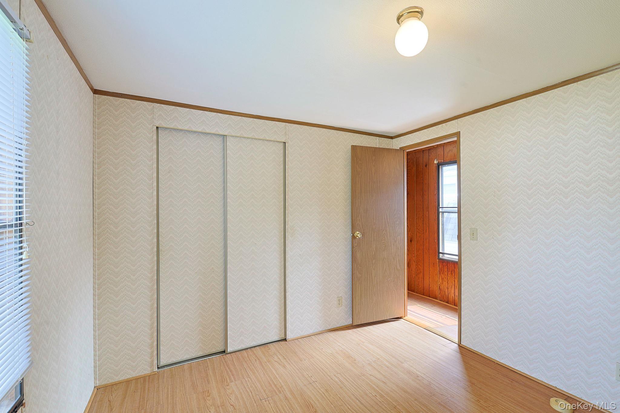 Single Family Tanglewood Road  Dutchess County, NY 12533, MLS-1024571-15