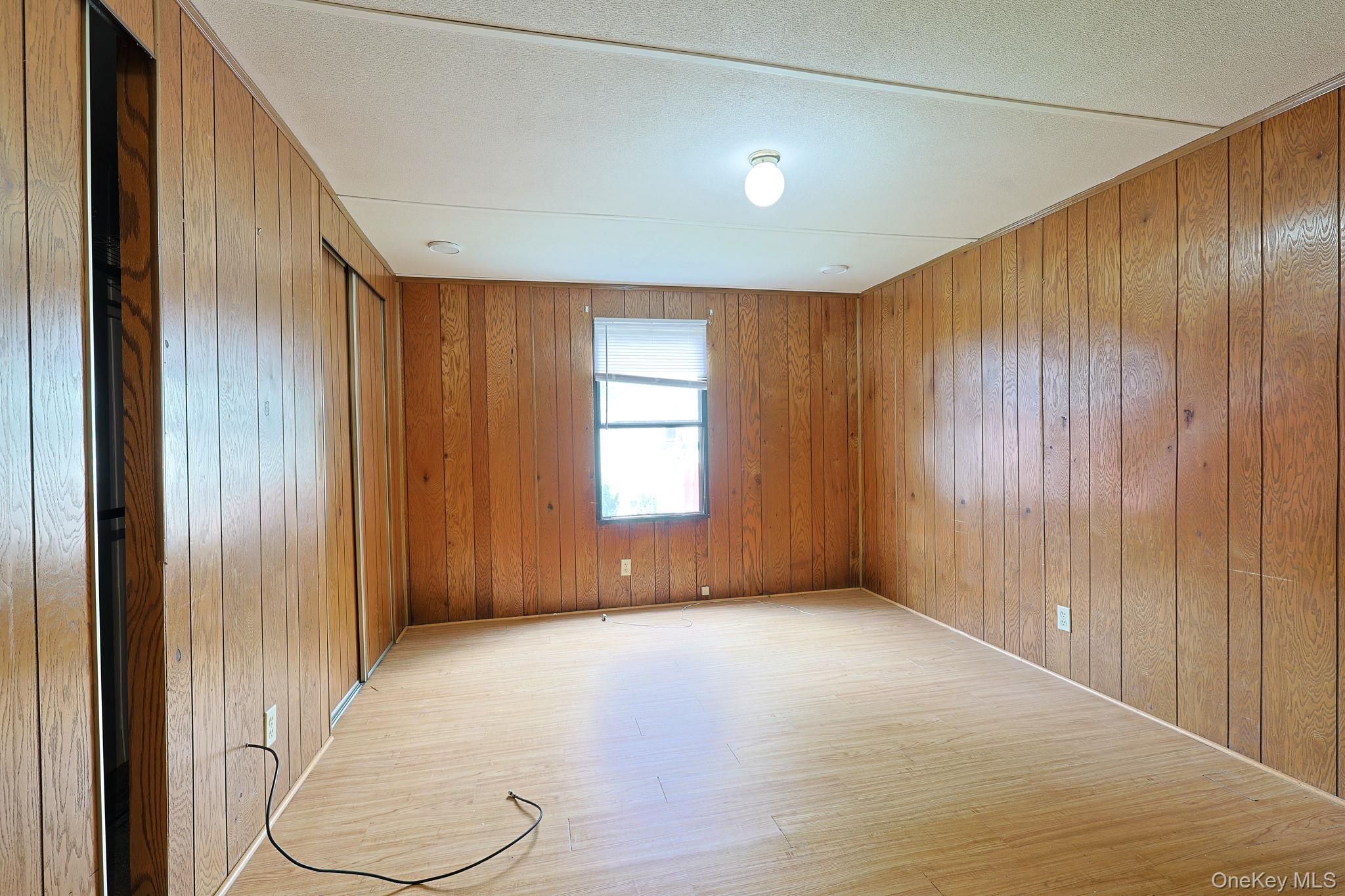 Single Family Tanglewood Road  Dutchess County, NY 12533, MLS-1024571-16