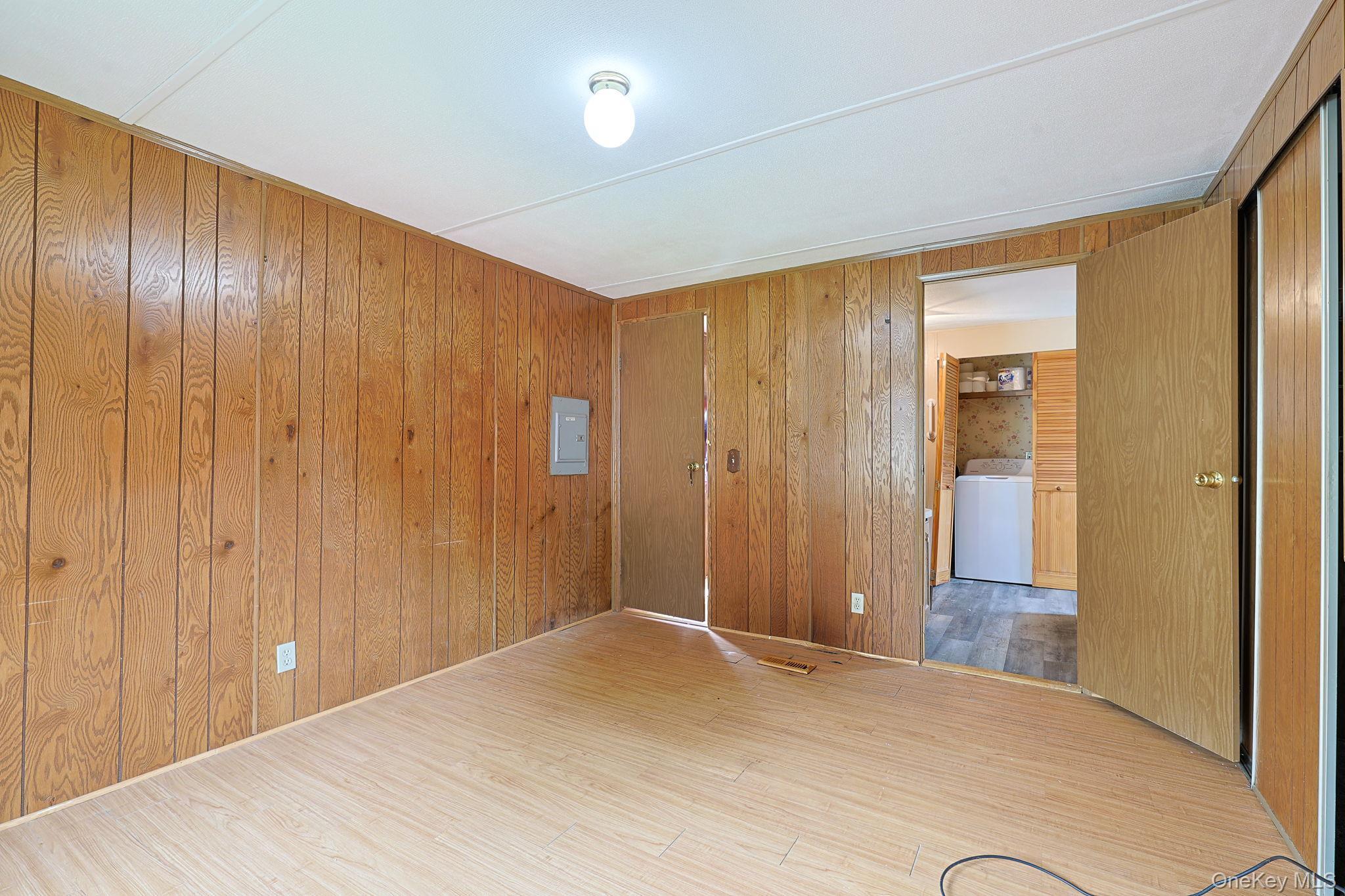 Single Family Tanglewood Road  Dutchess County, NY 12533, MLS-1024571-17