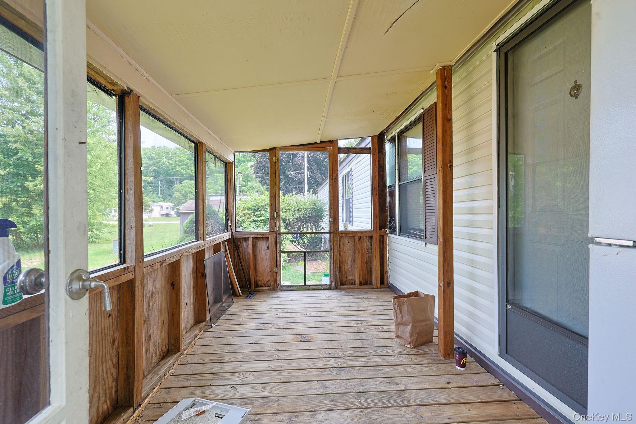 Single Family Tanglewood Road  Dutchess County, NY 12533, MLS-1024571-19