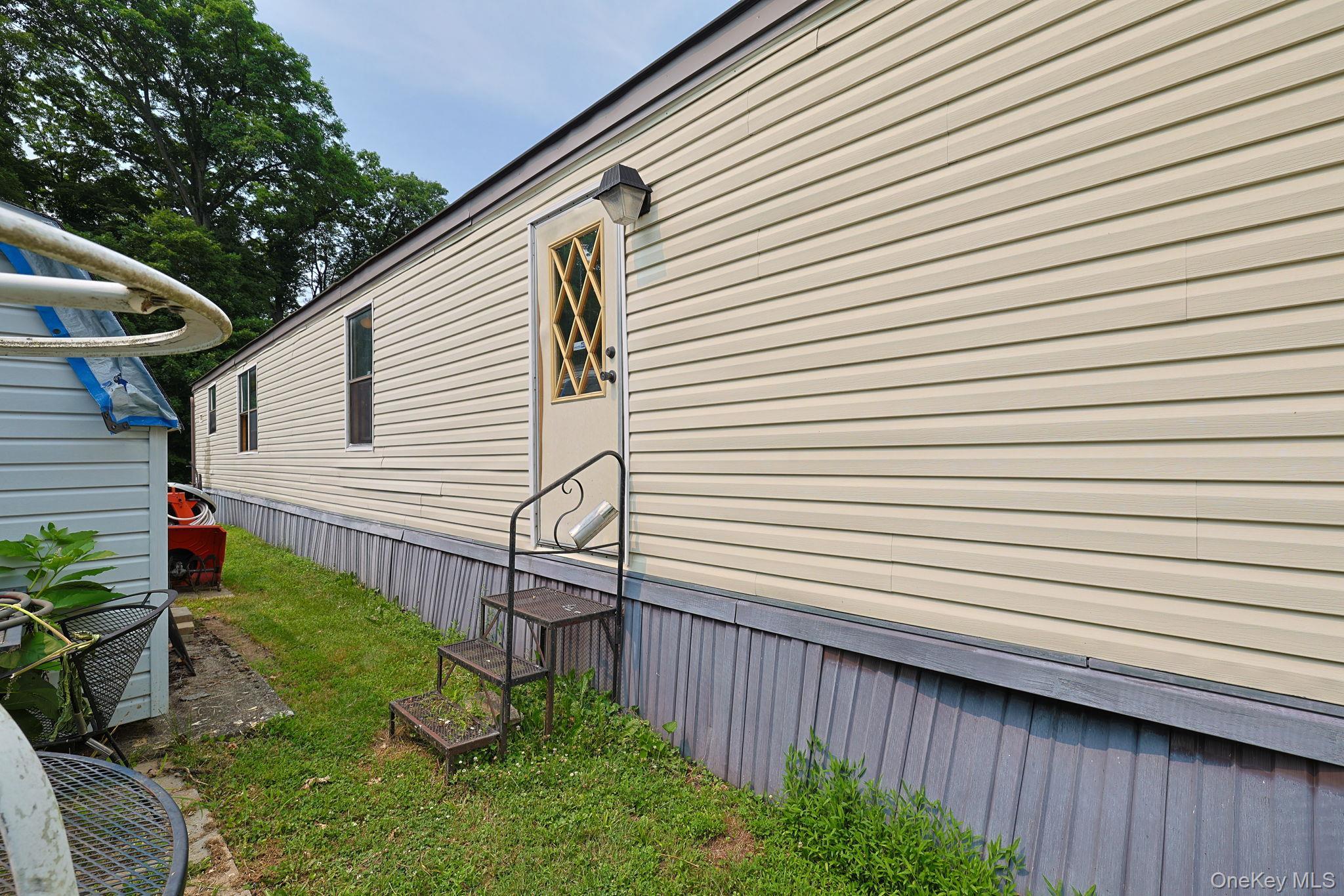 Single Family Tanglewood Road  Dutchess County, NY 12533, MLS-1024571-20