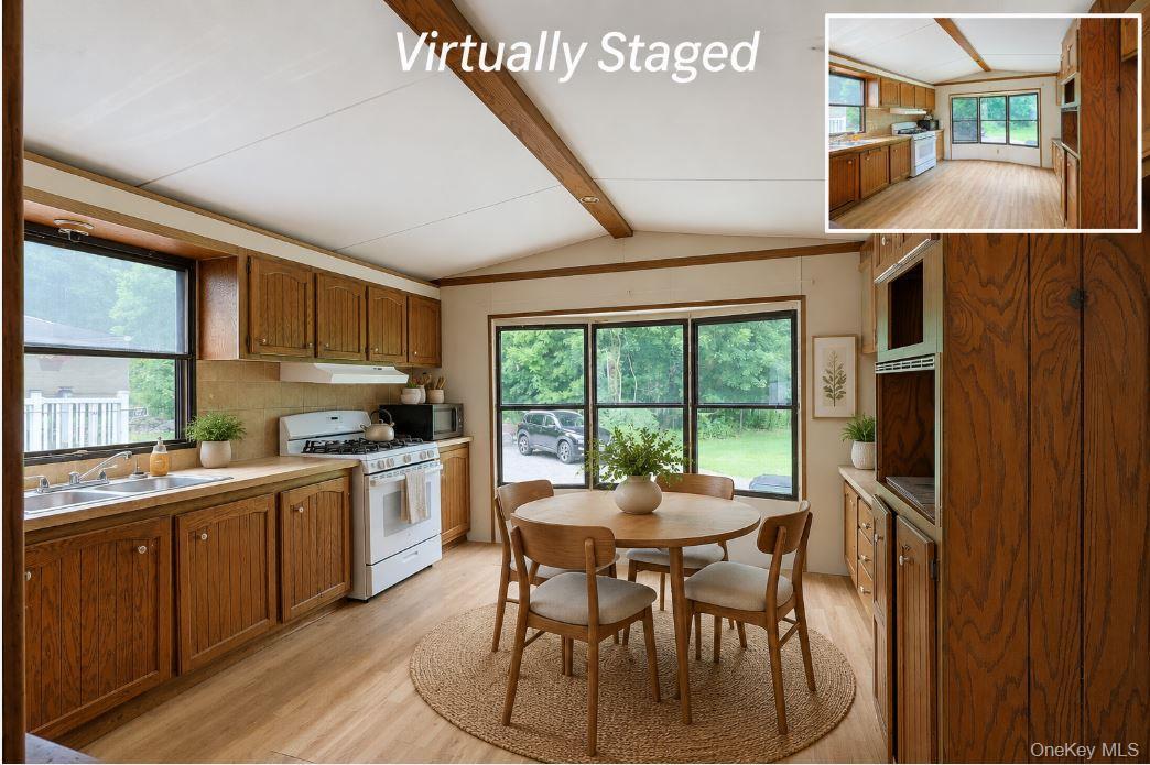 Single Family Tanglewood Road  Dutchess County, NY 12533, MLS-1024571-3