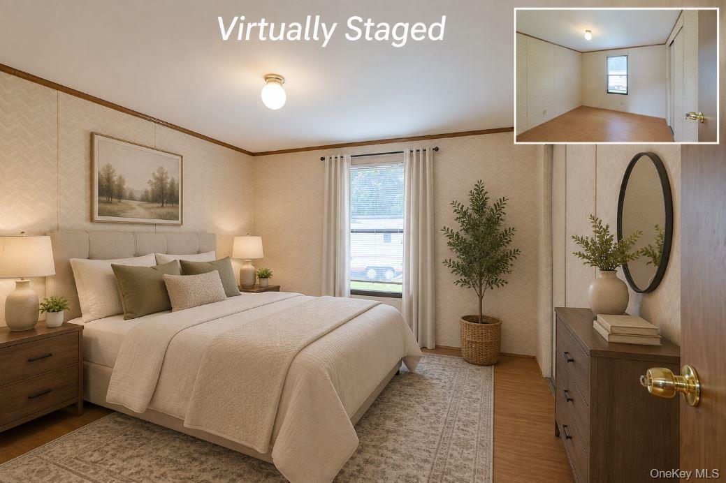 Single Family Tanglewood Road  Dutchess County, NY 12533, MLS-1024571-5