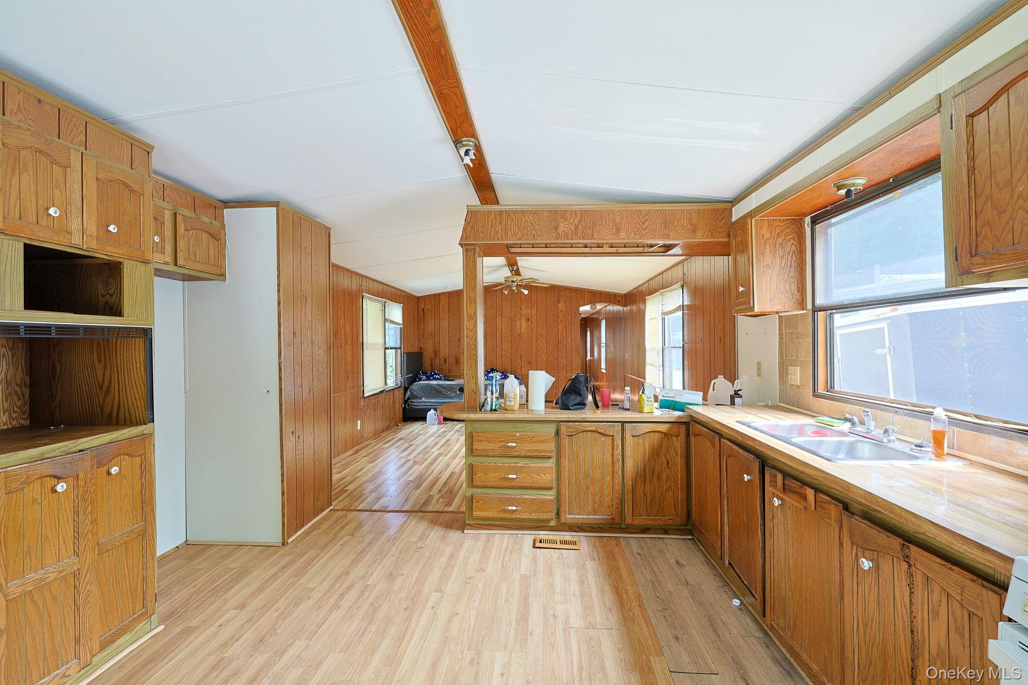 Single Family Tanglewood Road  Dutchess County, NY 12533, MLS-1024571-8
