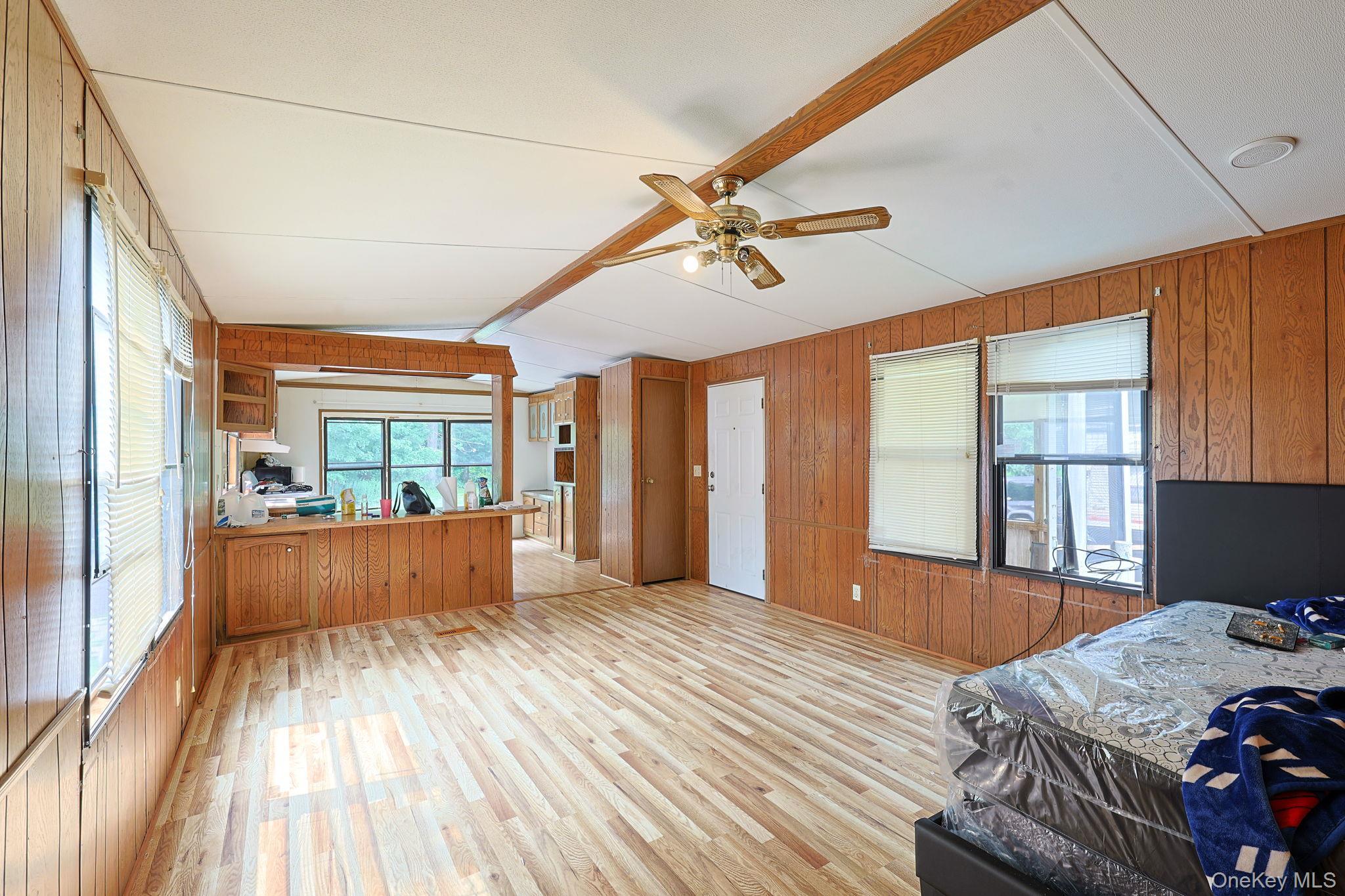 Single Family Tanglewood Road  Dutchess County, NY 12533, MLS-1024571-9