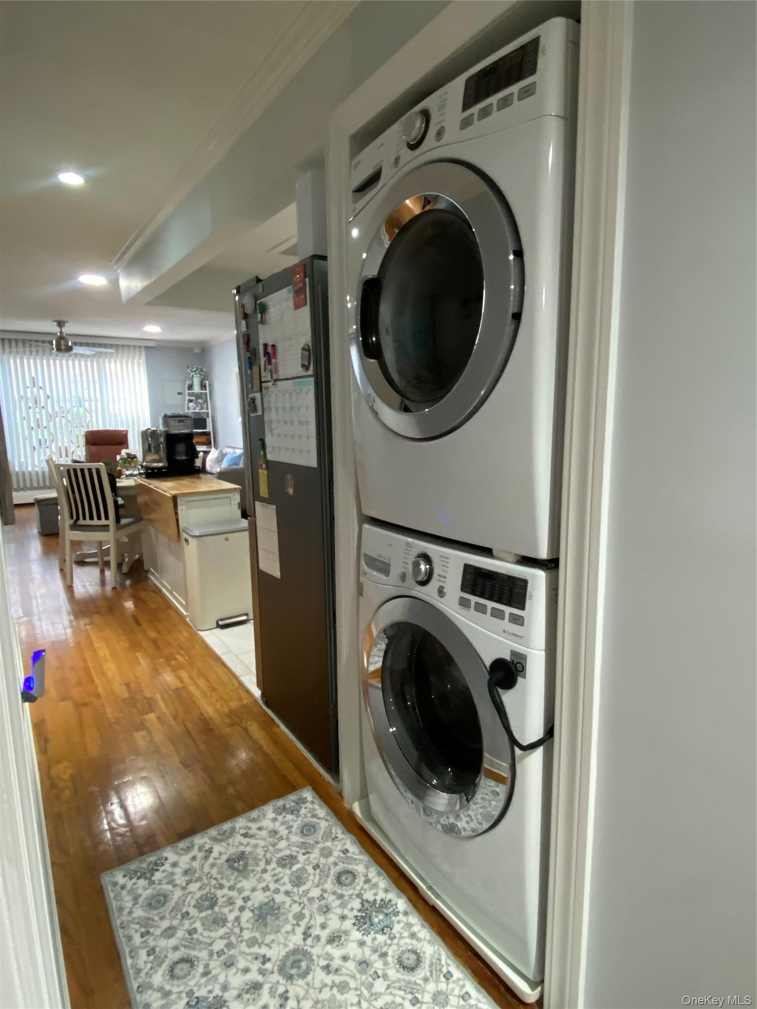 Single Family 29 Street Queens, NY 11691, MLS-1024574-12
