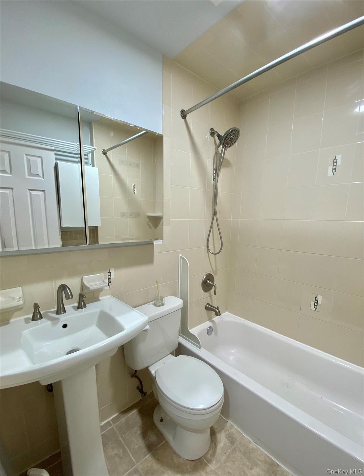 Single Family 29 Street Queens, NY 11691, MLS-1024574-13