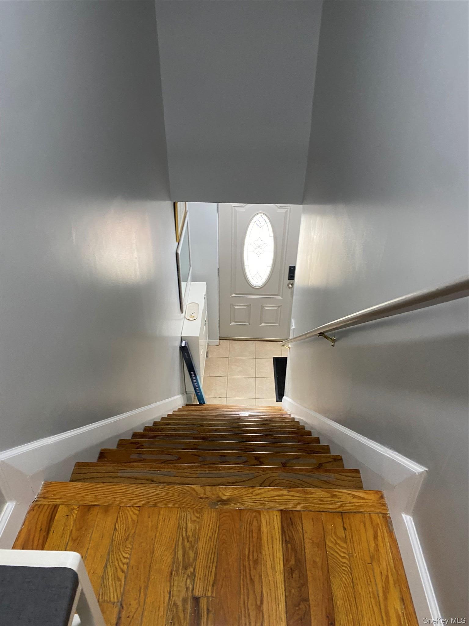 Single Family 29 Street Queens, NY 11691, MLS-1024574-14