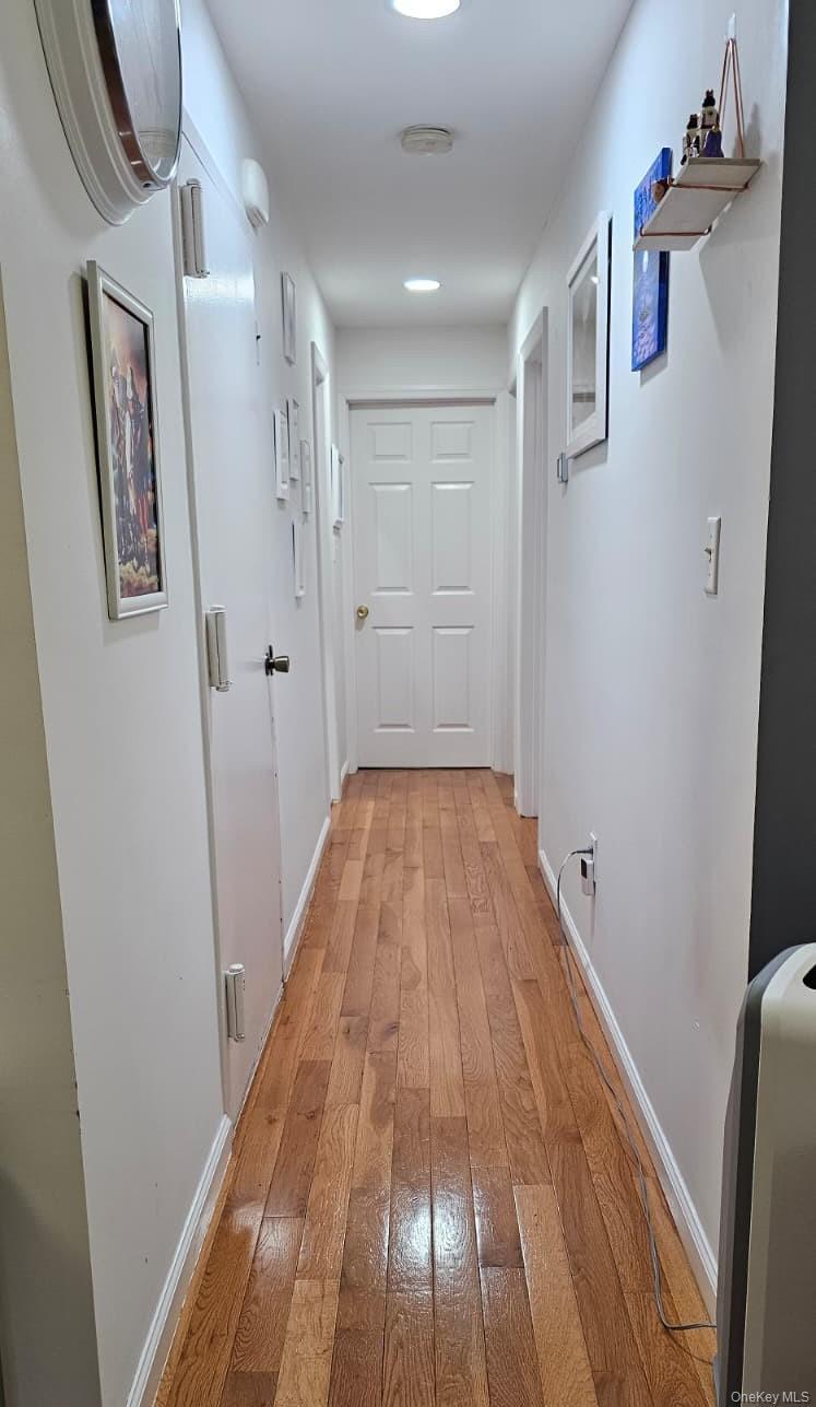 Single Family 29 Street Queens, NY 11691, MLS-1024574-16