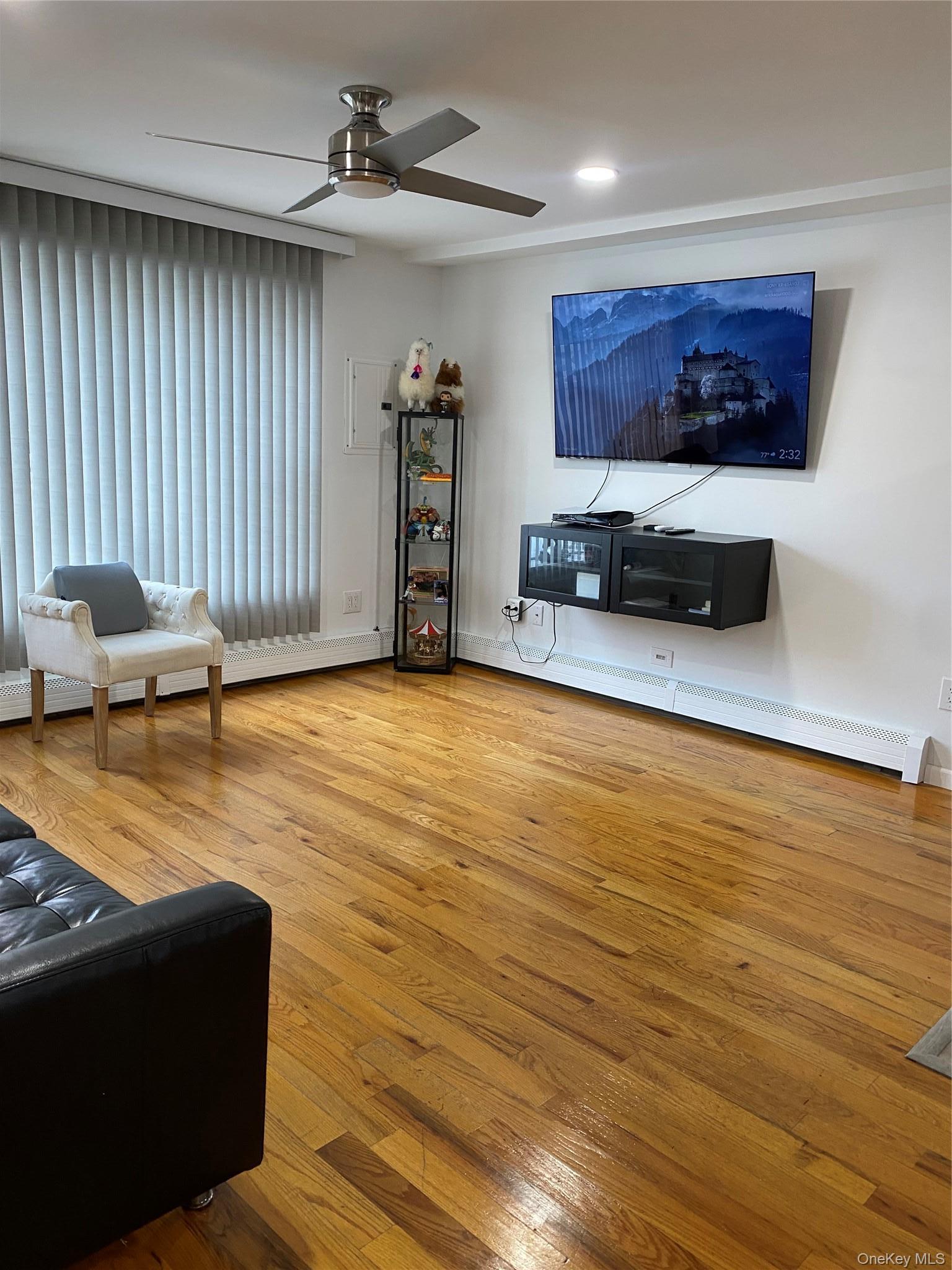 Single Family 29 Street Queens, NY 11691, MLS-1024574-18