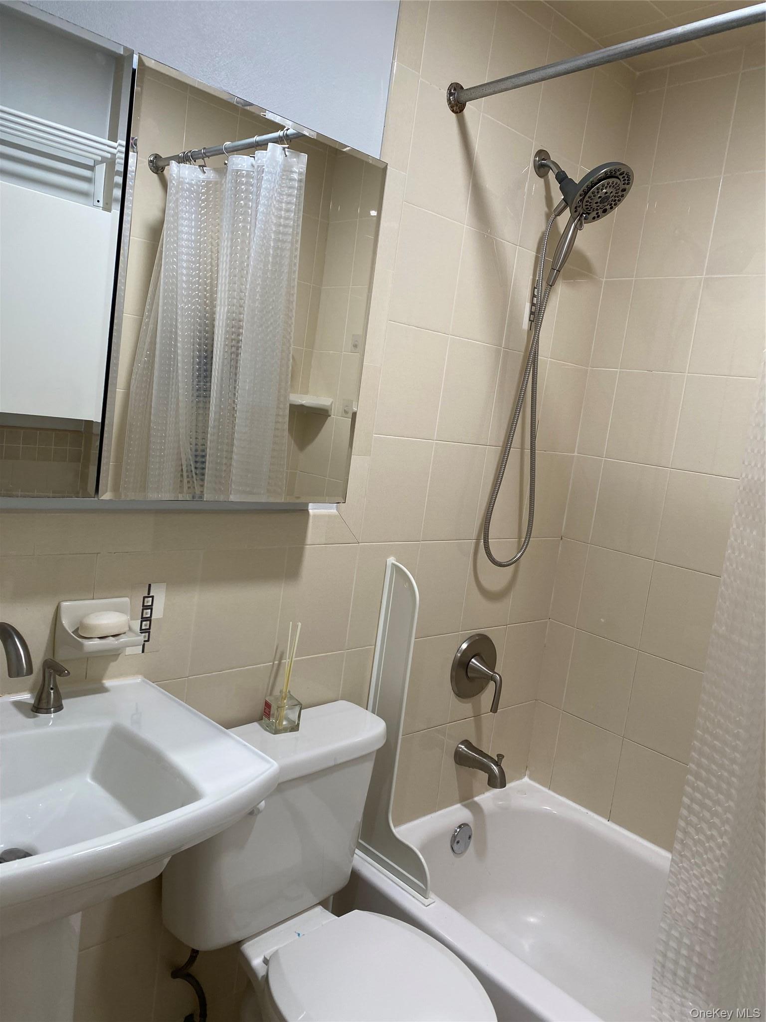 Single Family 29 Street Queens, NY 11691, MLS-1024574-19