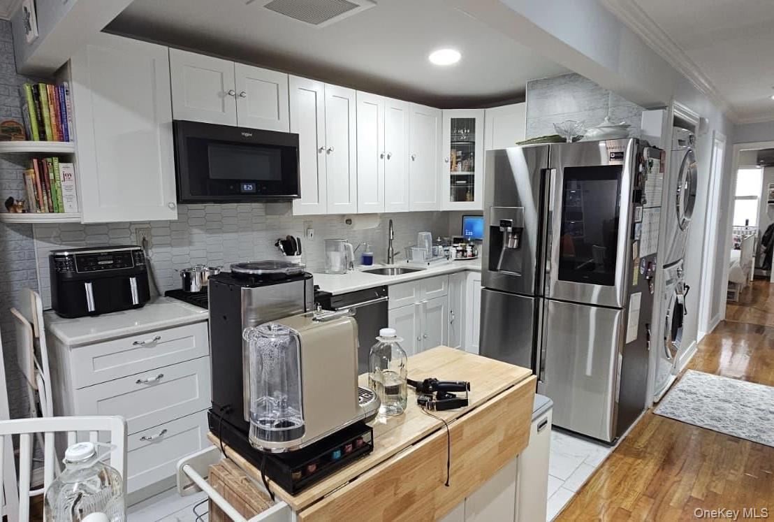Single Family 29 Street Queens, NY 11691, MLS-1024574-2