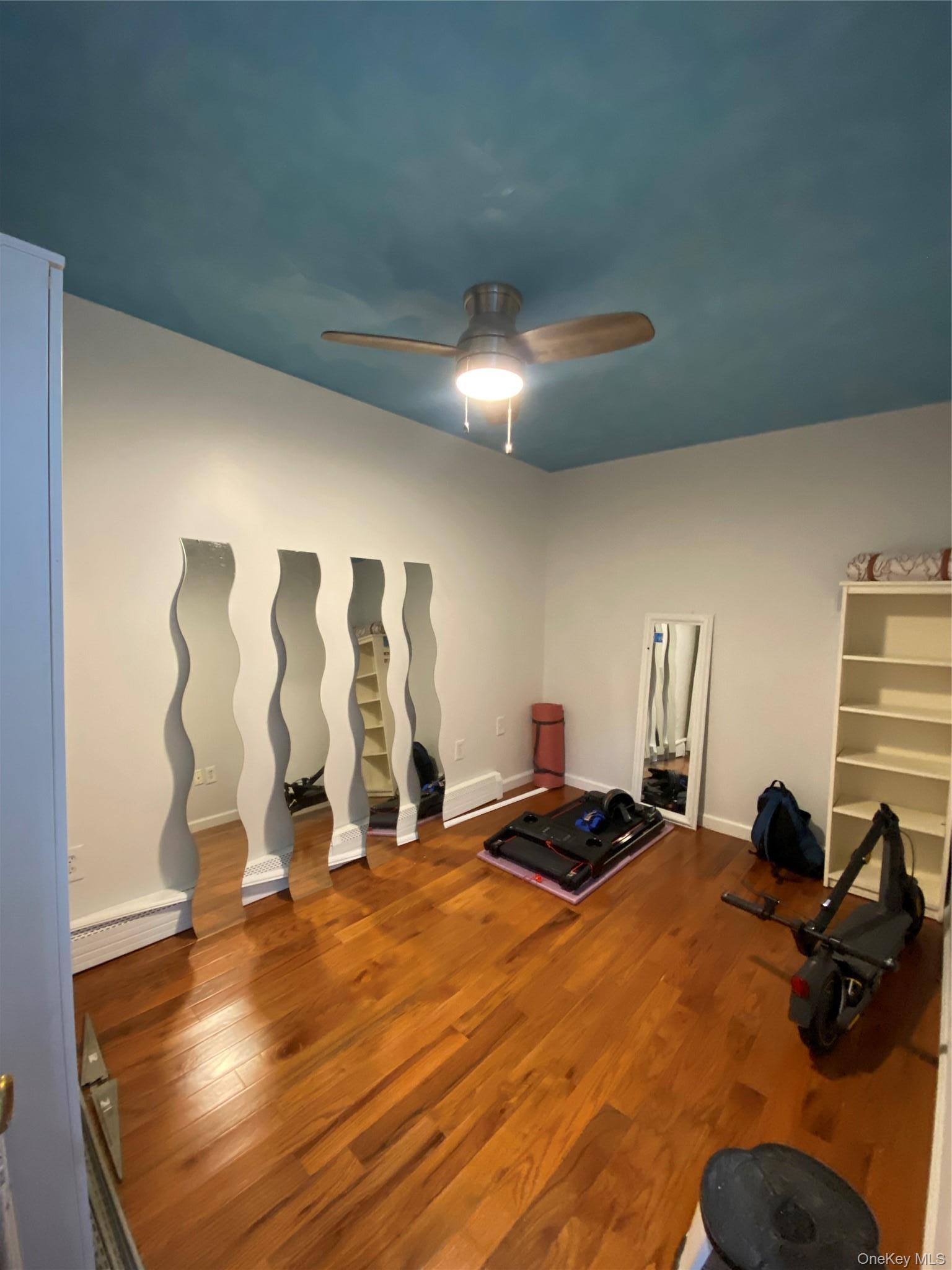 Single Family 29 Street Queens, NY 11691, MLS-1024574-20