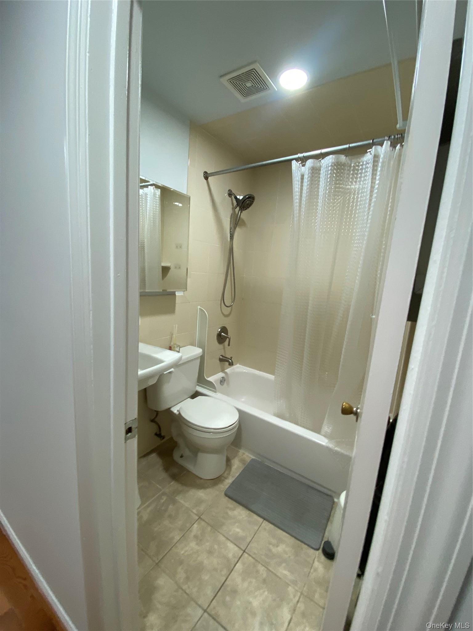Single Family 29 Street Queens, NY 11691, MLS-1024574-23