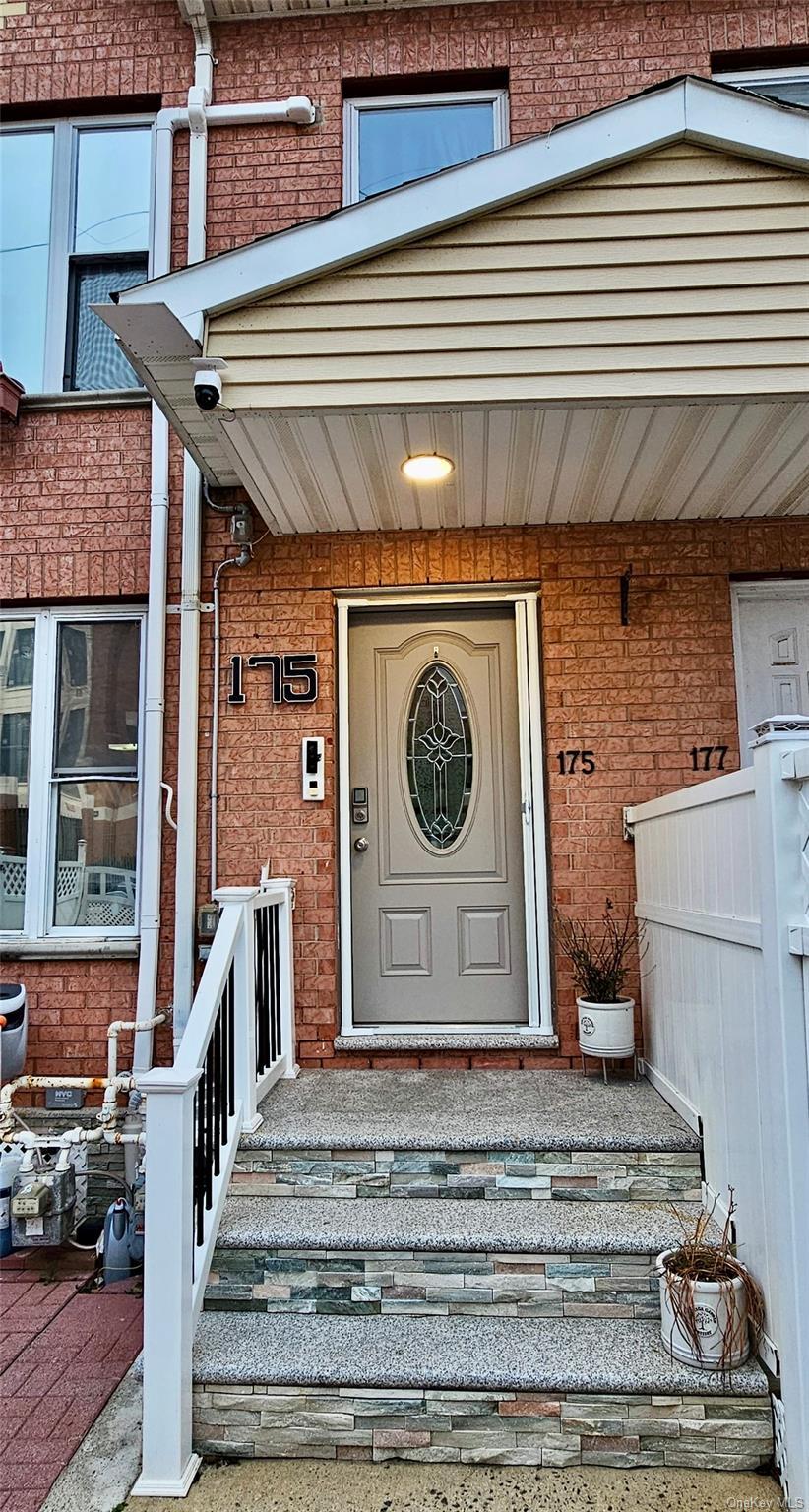 Single Family 29 Street Queens, NY 11691, MLS-1024574-27