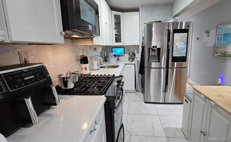 Single Family 29 Street Queens, NY 11691, MLS-1024574-5