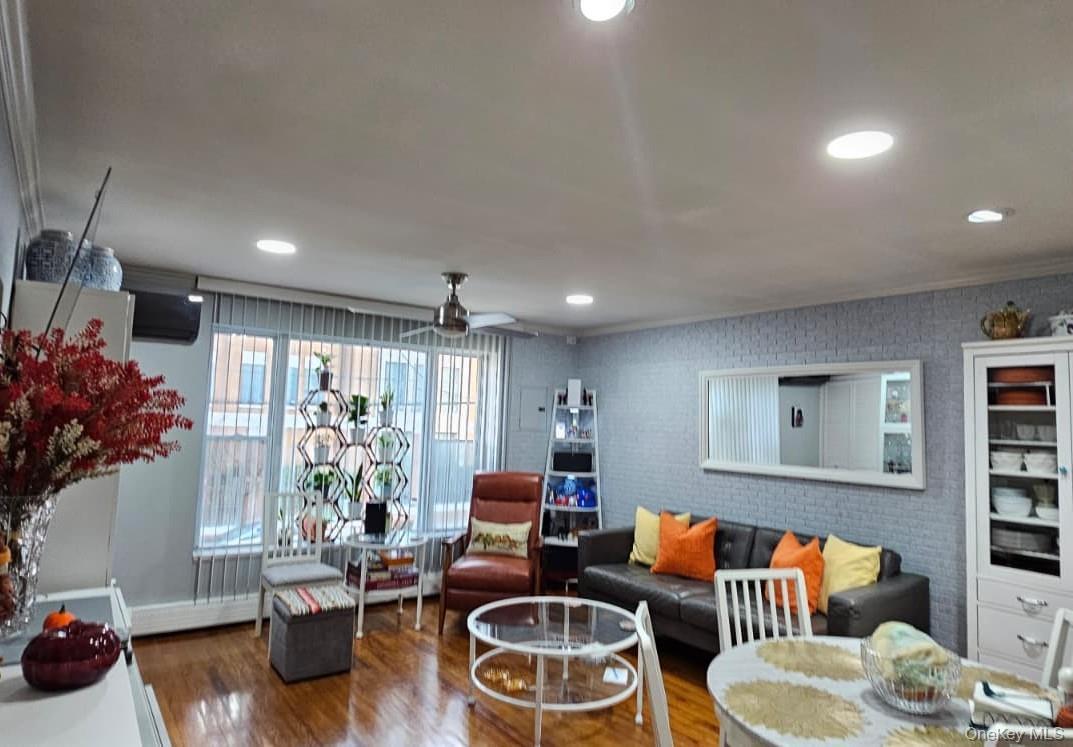 Single Family 29 Street Queens, NY 11691, MLS-1024574-7
