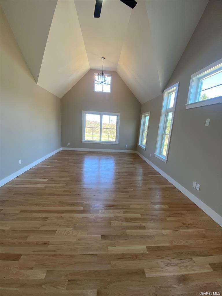 Single Family Sunset Lane  Orange County, NY 10958, MLS-1024577-14