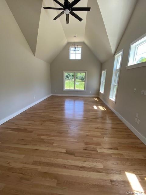 Single Family Sunset Lane  Orange County, NY 10958, MLS-1024577-15