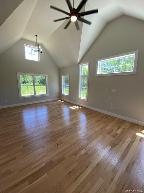 Single Family Sunset Lane  Orange County, NY 10958, MLS-1024577-16