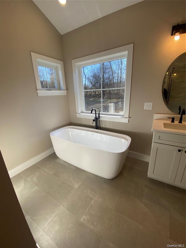 Single Family Sunset Lane  Orange County, NY 10958, MLS-1024577-20