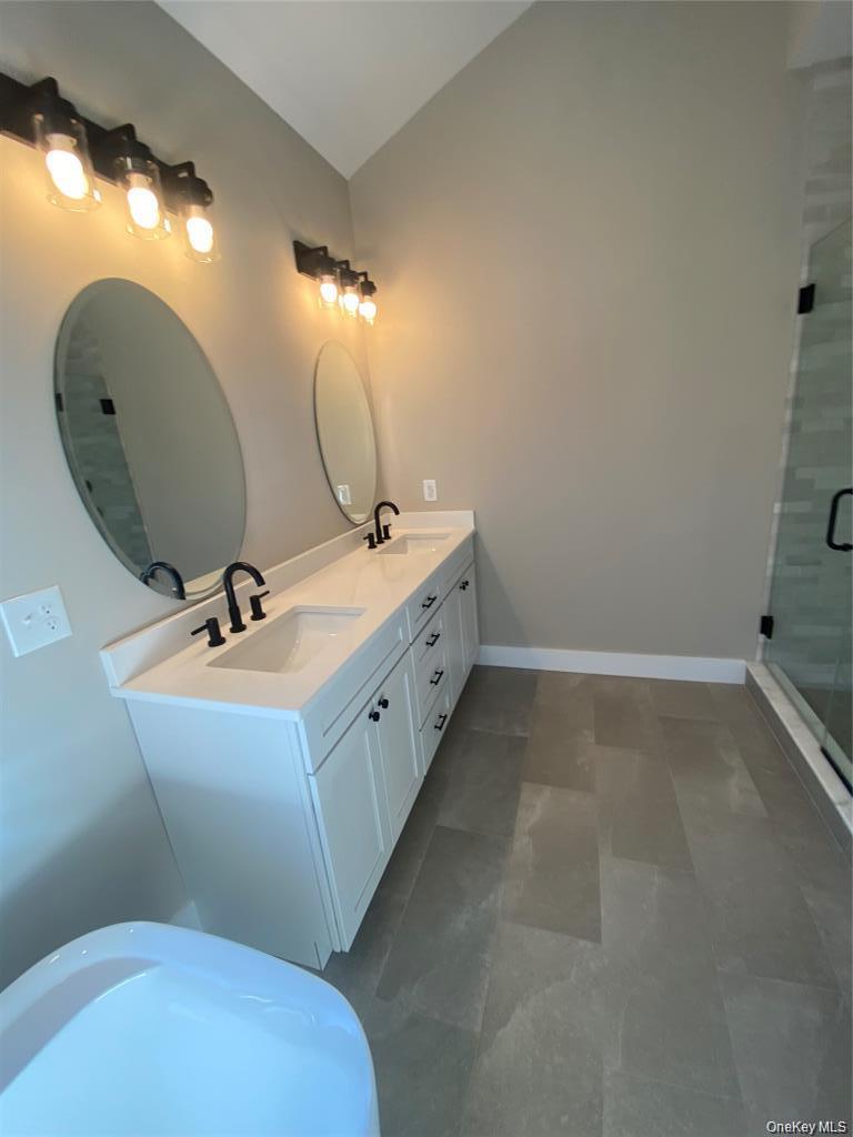 Single Family Sunset Lane  Orange County, NY 10958, MLS-1024577-23