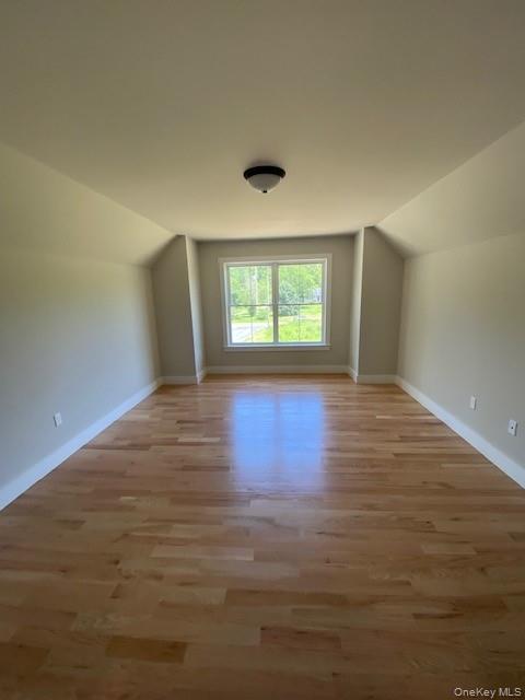 Single Family Sunset Lane  Orange County, NY 10958, MLS-1024577-24