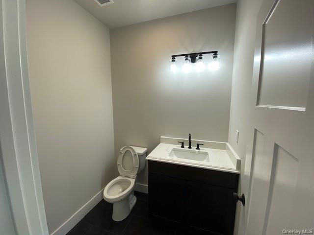 Single Family Sunset Lane  Orange County, NY 10958, MLS-1024577-26