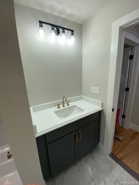 Single Family Sunset Lane  Orange County, NY 10958, MLS-1024577-27