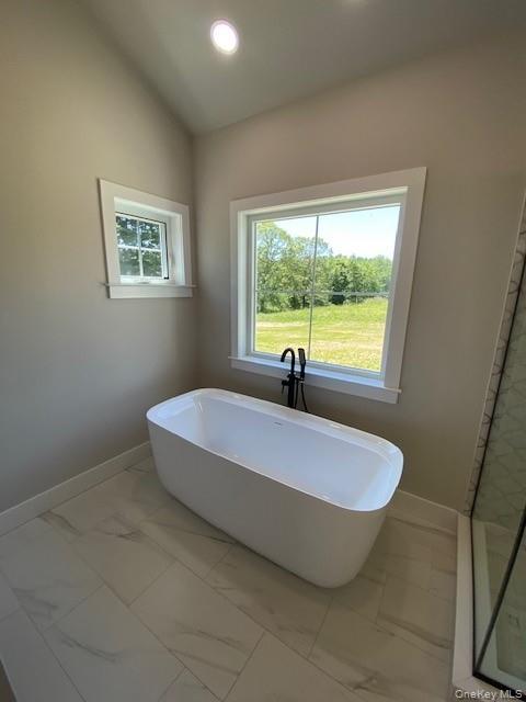 Single Family Sunset Lane  Orange County, NY 10958, MLS-1024577-28