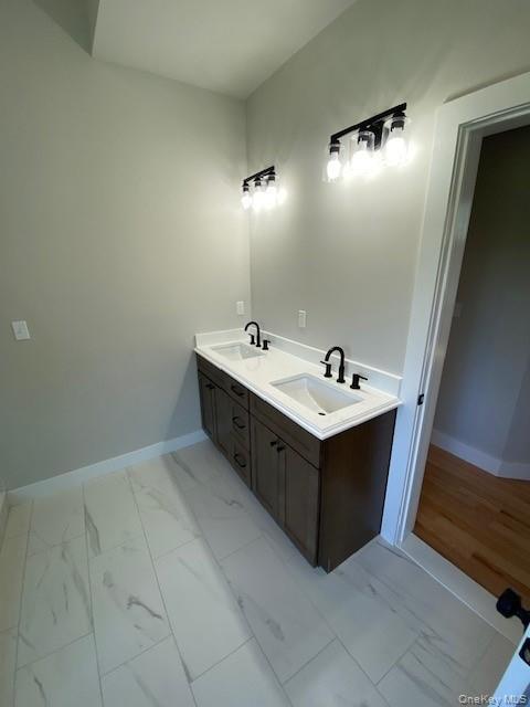 Single Family Sunset Lane  Orange County, NY 10958, MLS-1024577-29