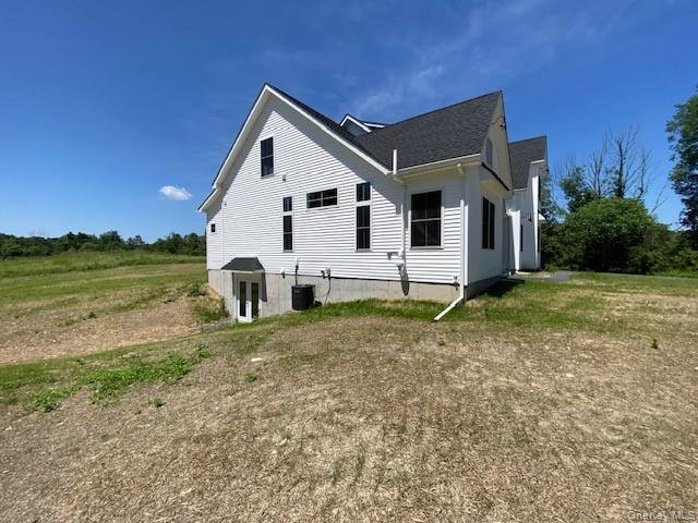 Single Family Sunset Lane  Orange County, NY 10958, MLS-1024577-4