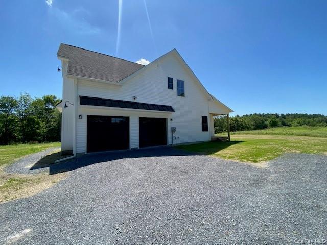 Single Family Sunset Lane  Orange County, NY 10958, MLS-1024577-6