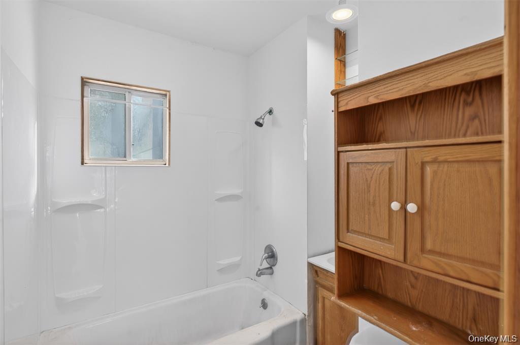 Single Family Tally Ho Road  Orange County, NY 10940, MLS-1024578-10