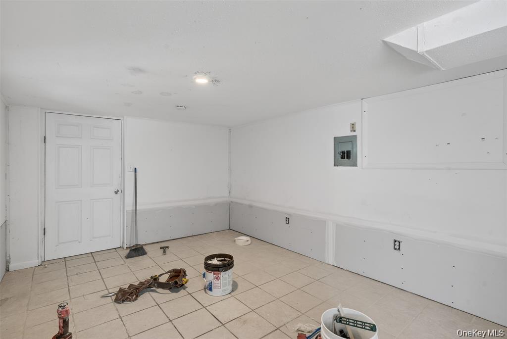 Single Family Tally Ho Road  Orange County, NY 10940, MLS-1024578-13