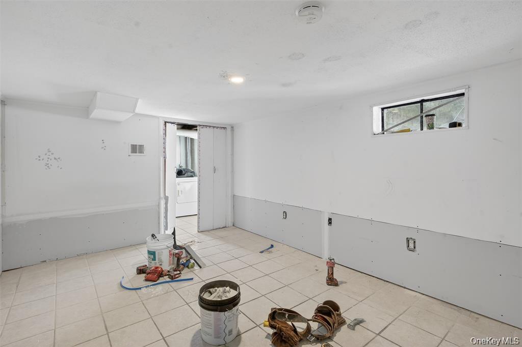 Single Family Tally Ho Road  Orange County, NY 10940, MLS-1024578-14