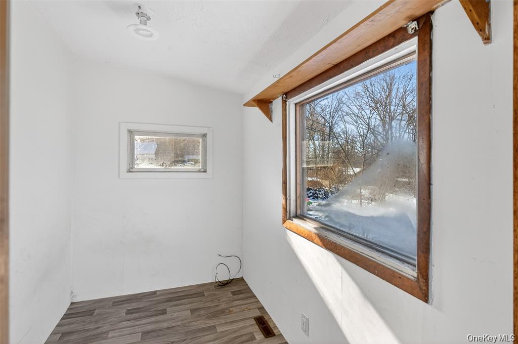 Single Family Tally Ho Road  Orange County, NY 10940, MLS-1024578-16