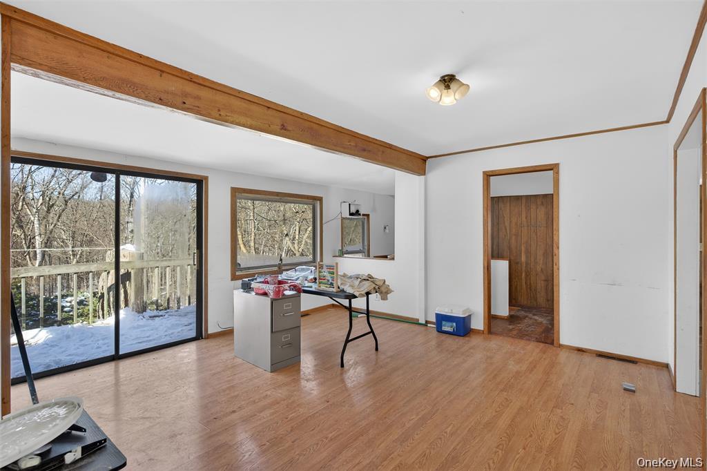 Single Family Tally Ho Road  Orange County, NY 10940, MLS-1024578-5