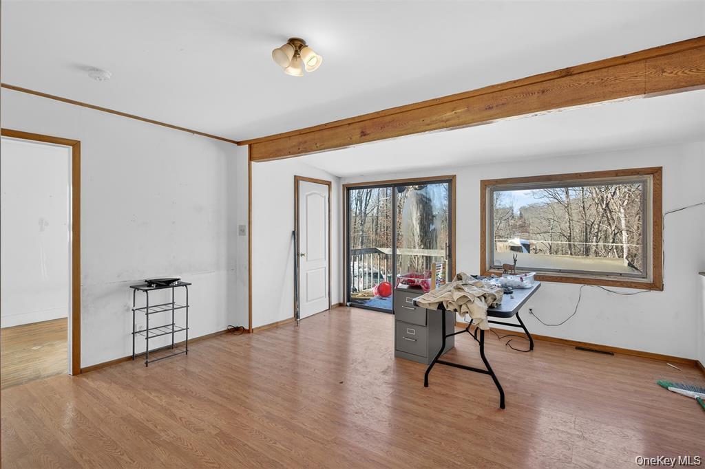 Single Family Tally Ho Road  Orange County, NY 10940, MLS-1024578-6