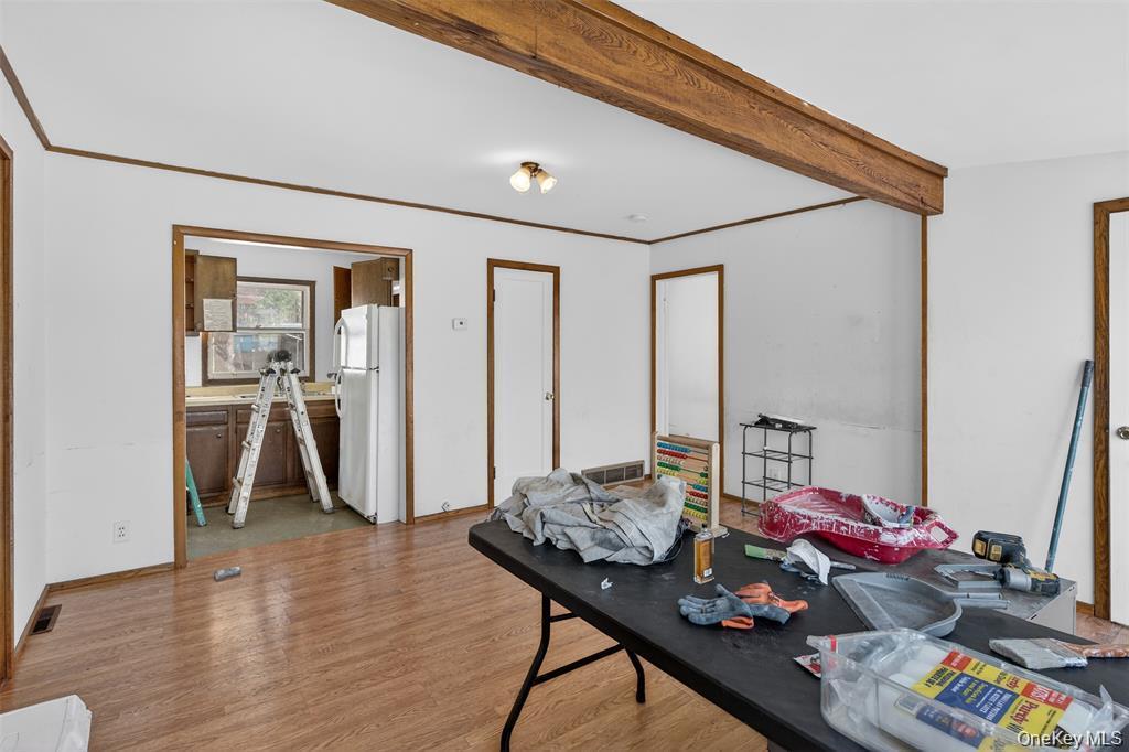 Single Family Tally Ho Road  Orange County, NY 10940, MLS-1024578-7
