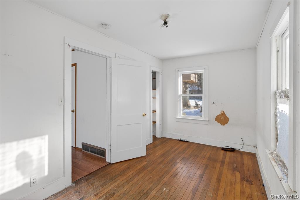 Single Family Tally Ho Road  Orange County, NY 10940, MLS-1024578-8